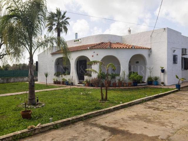3 quarto, Tavira Algarve 104877525