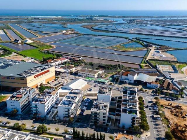 3 quarto, Tavira Algarve LS100382932