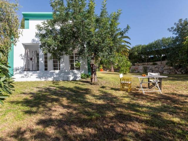 3 quarto, Tavira Algarve LS100452964
