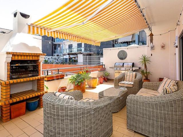 3 quarto, Tavira Algarve LS102716659