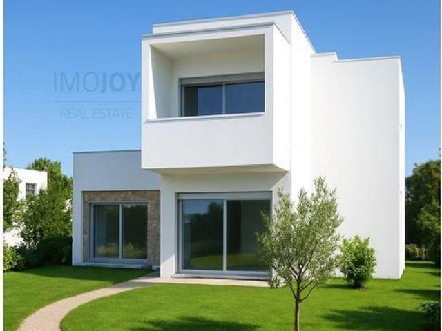 3 quarto, Tavira Faro 8800 213 94450870