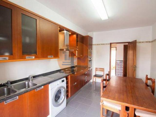 3 quarto, Tavira Faro 8800 414 99839876