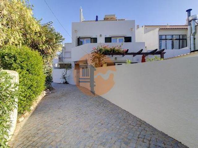 3 quarto, Tavira Faro 8800 593 LS101490875