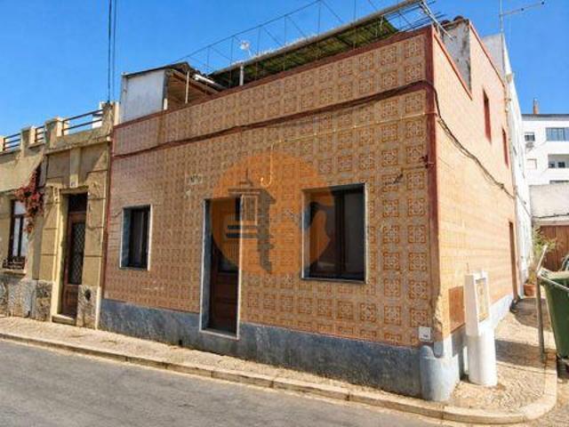 3 quarto, Tavira Faro 8800 690 104439852