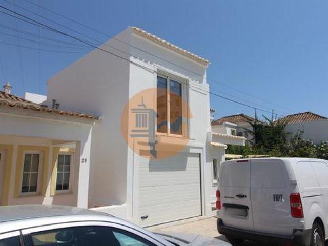 3 quarto, Tavira Faro 8800 96330834