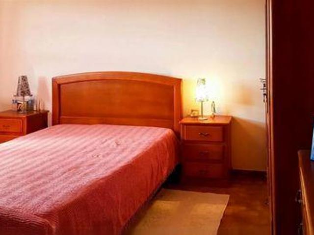 3 quarto, Tavira Faro 8800 99839473