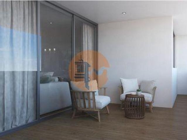 3 quarto, Tavira Faro 92955590