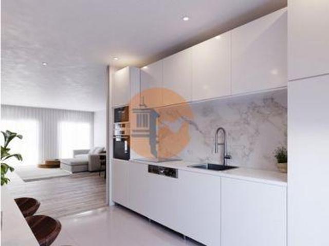 3 quarto, Tavira Faro 94223749