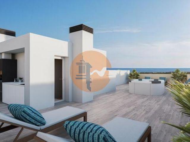 3 quarto, Tavira Faro 94223753