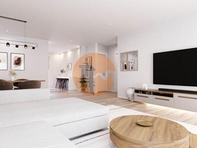 3 quarto, Tavira Faro 94223750