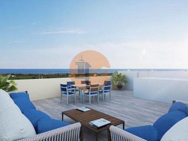 3 quarto, Tavira Faro 94223751