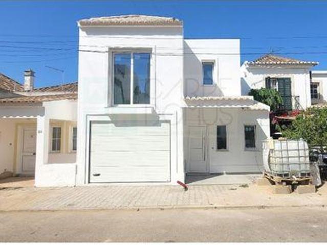 3 quarto, Tavira Faro 96080913