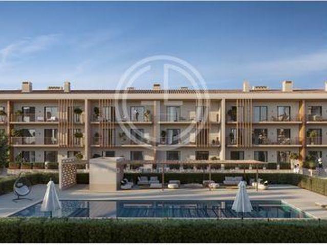 3 quarto, Tavira Faro 96202928