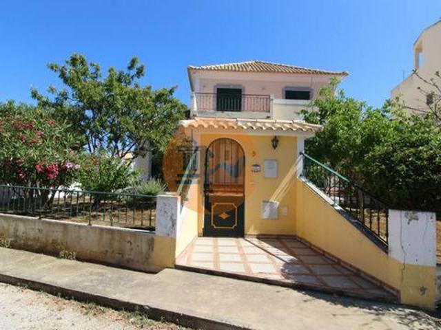 3 quarto, Tavira Faro 96319504