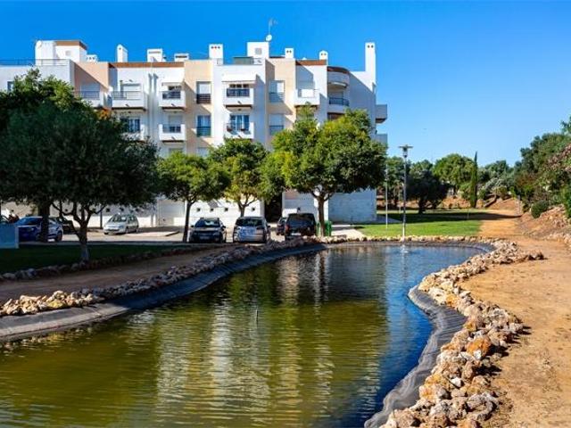 3 quarto, Tavira Faro 97175378