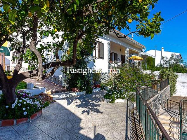 3 quarto, Tavira Faro 97175488