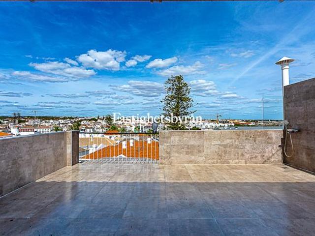 3 quarto, Tavira Faro 97175909