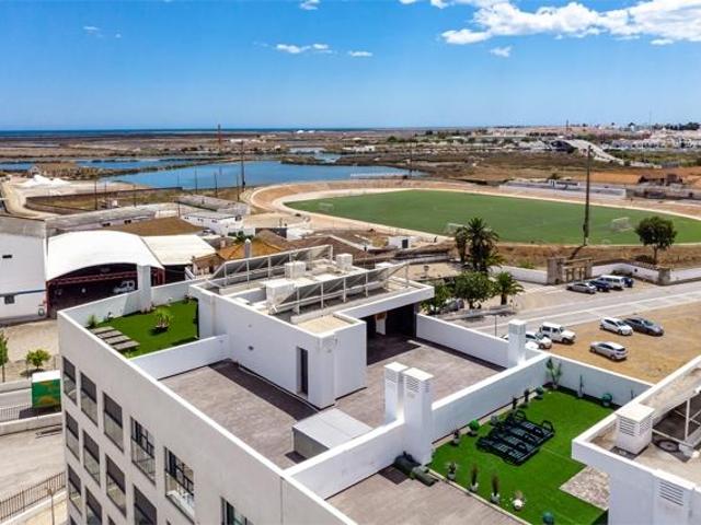 3 quarto, Tavira Faro 97176255