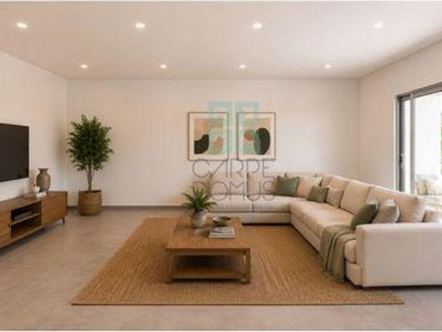 3 quarto, Tavira Faro 97107556