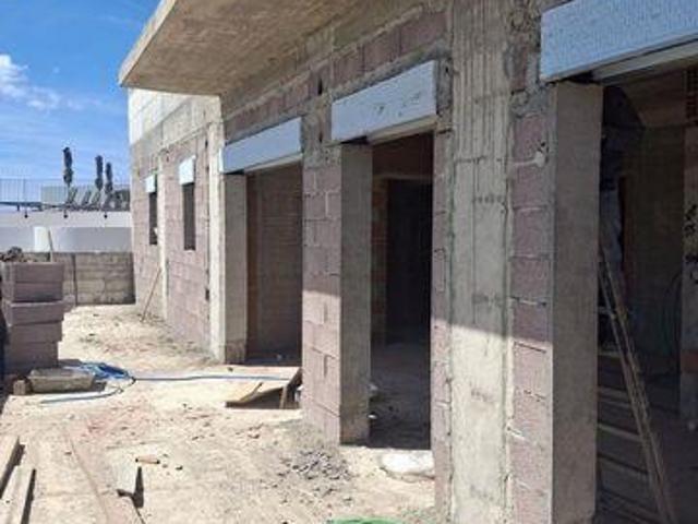 3 quarto, Tavira Faro 98150181