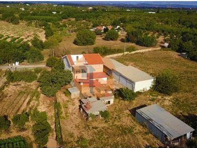 3 quarto, Tavira Faro 98212516