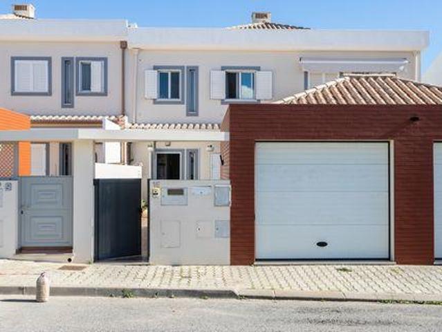 3 quarto, Tavira Faro 100019945