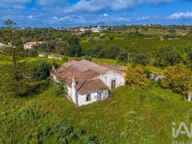 3 quarto, Tavira Faro 100263844