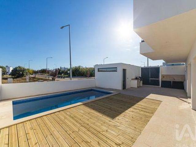 3 quarto, Tavira Faro 100265344
