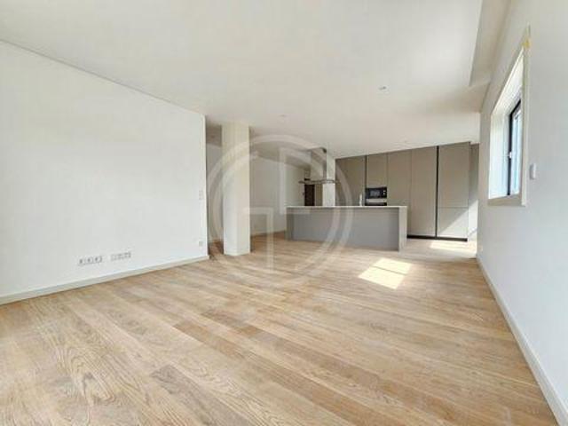 3 quarto, Tavira Faro 101568483