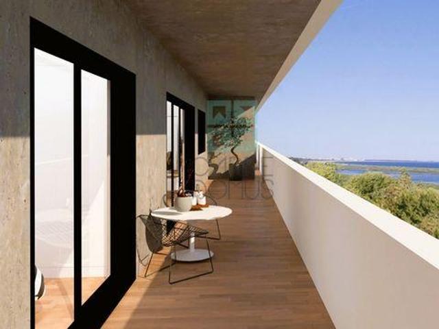 3 quarto, Tavira Faro 101568504