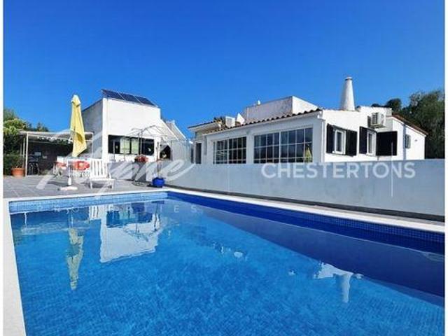3 quarto, Tavira Faro 101118515