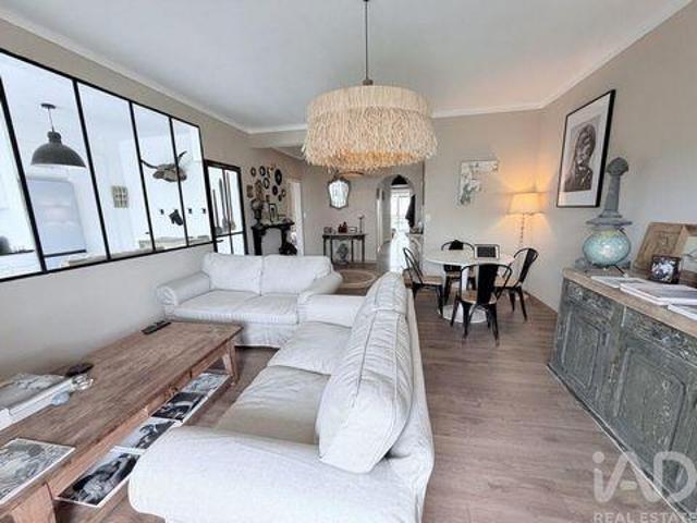 3 quarto, Tavira Faro 101119053