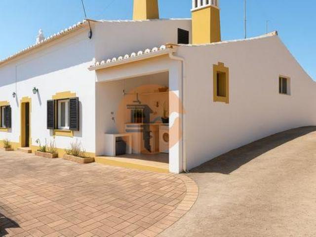 3 quarto, Tavira Faro 101315915