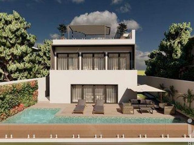 3 quarto, Tavira Faro 102440881