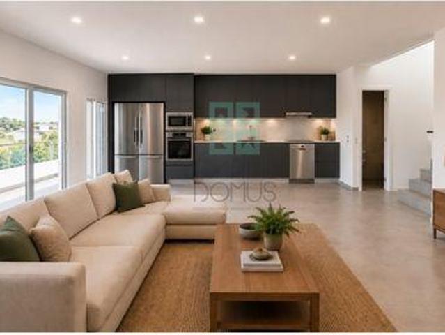 3 quarto, Tavira Faro 102888328