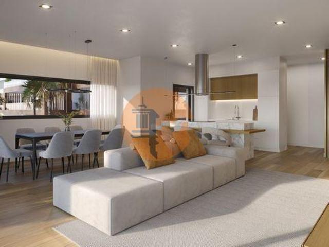 3 quarto, Tavira Faro 103964771