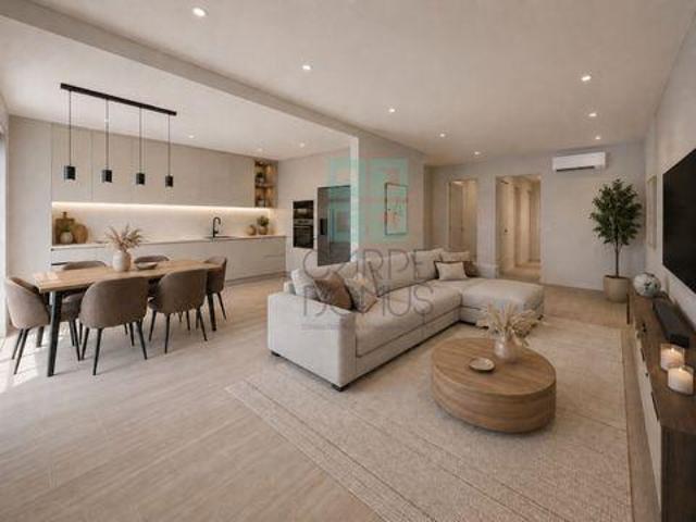 3 quarto, Tavira Faro 103156575