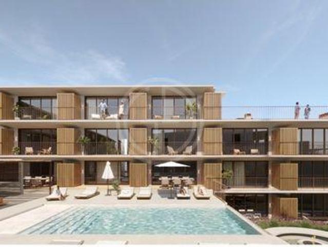 3 quarto, Tavira Faro 104648153