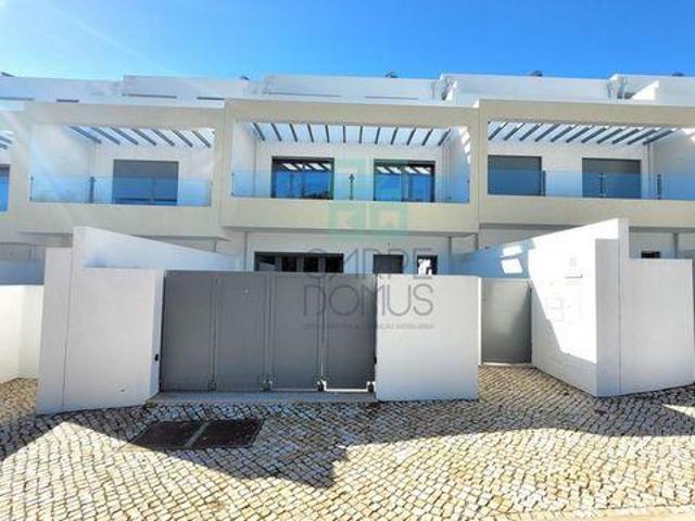 3 quarto, Tavira Faro 104648161
