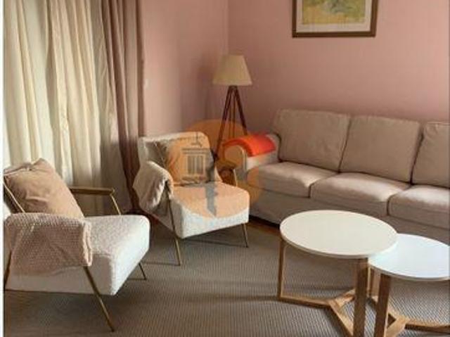 3 quarto, Tavira Faro 104830211