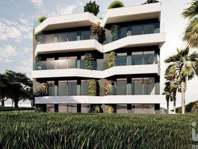 3 quarto, Tavira Faro 104041641