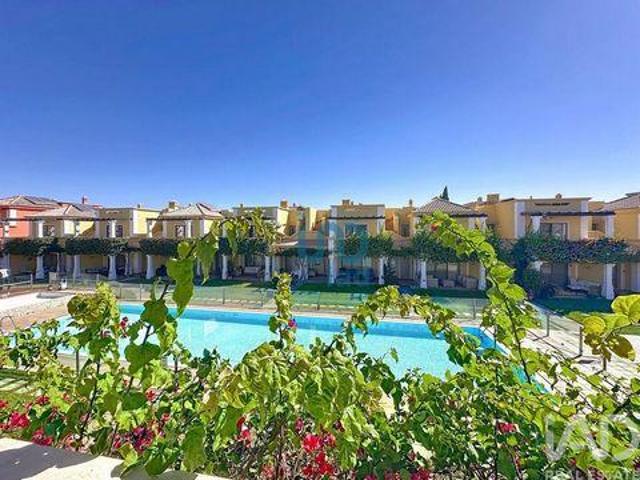 3 quarto, Tavira Faro LS100316651