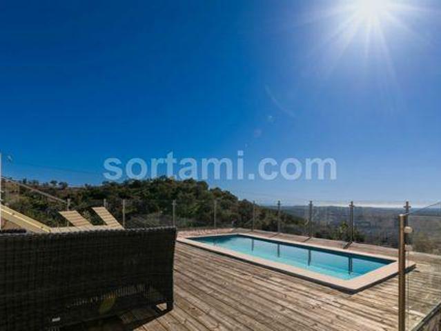 3 quarto, Tavira Faro LS88413822