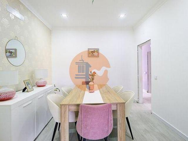 3 quarto, Tavira Faro LS96319560