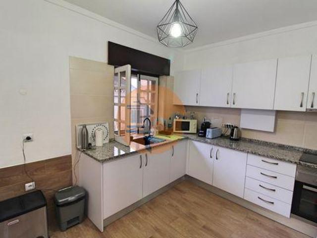 3 quarto, Tavira Faro LS98231996