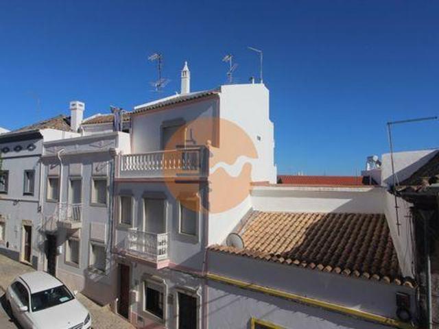 3 quarto, Tavira Faro LS98232006