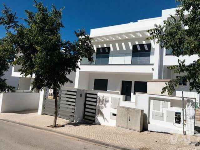 3 quarto, Tavira Faro LS98864150