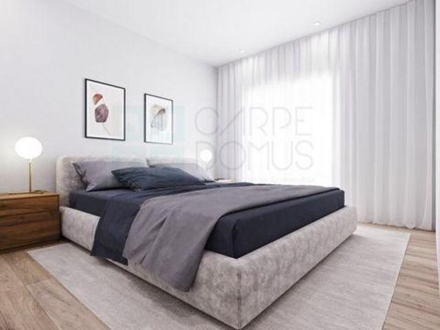 3 quarto, Tavira Faro LS93359655