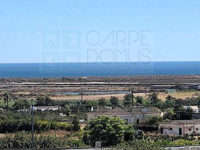 3 quarto, Tavira Faro LS93977263