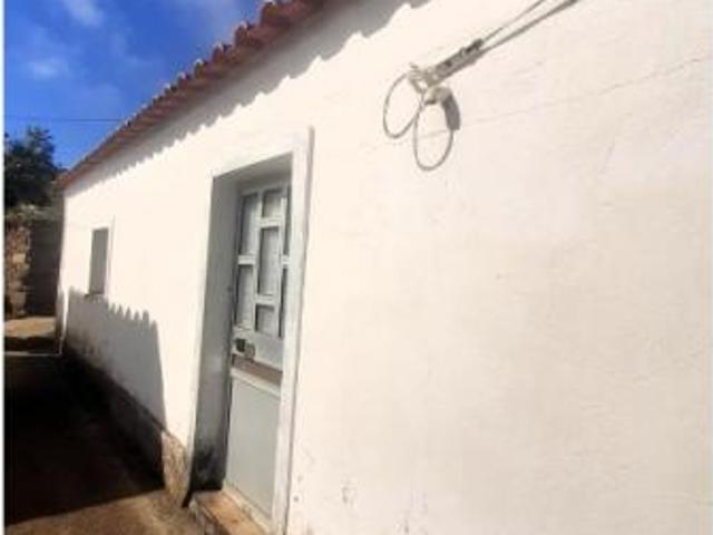 3 quarto, Tavira Tavira LS87496073